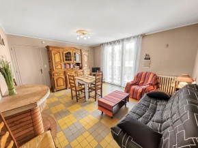 Charme catalan et confort à Perpignan
